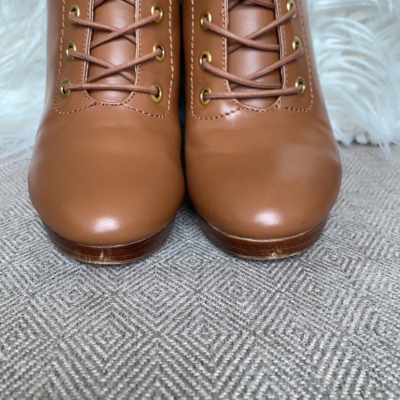 Guess “Zoey” Ankle Booties - Picture 6 of 14